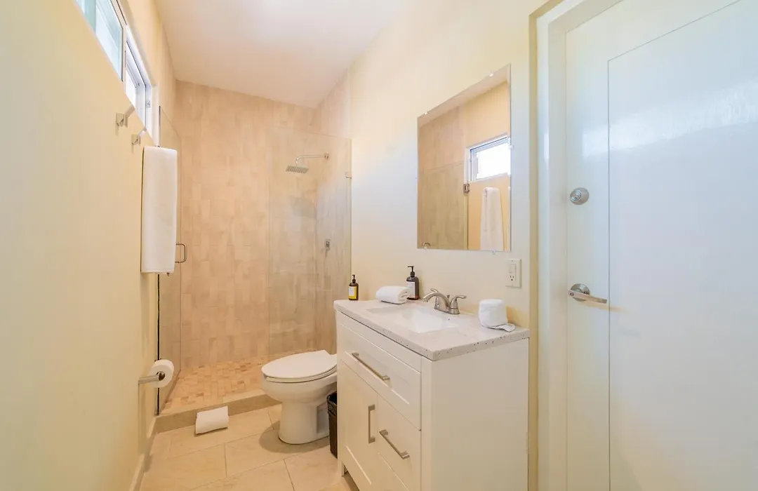 Puerta Cortes Residences-1