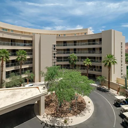 Puerta Cortes Residences-2