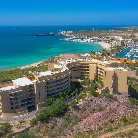 Puerta Cortes Residences-3